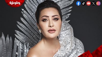 أول تعليق من لطيفة بعد تكريمها من المجلس القومي للإعلام والفنون والأدب بالكويت 