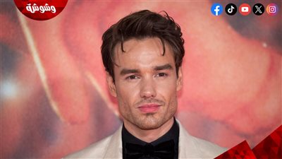 إقامة جنازة ليام باين مطرب فرقة One Direction للمرة الأولى بعد شهر من وفاته والمشاهير يحضرون .. (صور)