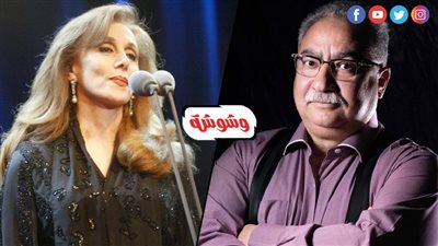 إبراهيم عيسى يوجه رسالة هامة لفيروز‎