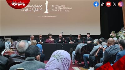 سُلاف فواخرجي: قدمنا في فيلم 
