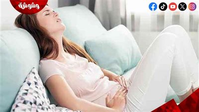 احذروا من القلق والاكتئاب.. خطوات علاج مشكلات المعدة النفسية 