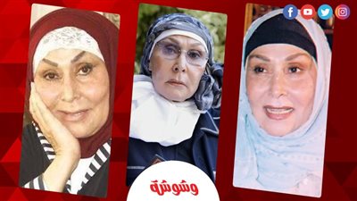 مزحة تحولت لكارثة.. قصة الثعبان الذي اقتحم ملابس سهير البابلي في هذا المشهد! 