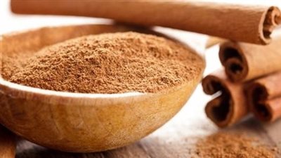 وداعًا للحبوب.. إليكِ فوائد القرفة للحصول على بشرة صافية