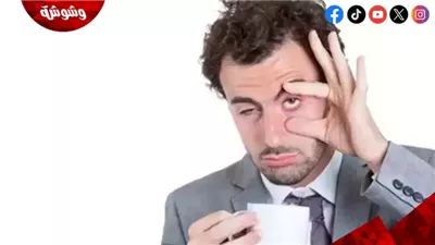 كيف يؤثر قله النوم علي الحاله النفسيه ؟