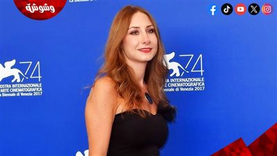 دياموند بو عبود: كنت بحلم بـ