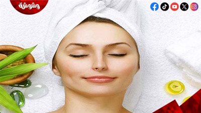 أفضل خطوات روتين العناية بالبشرة 
