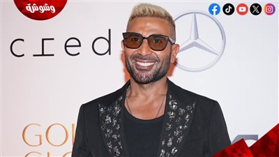 على أنغام 