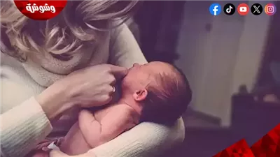 بالدقائق.. إليكِ مدة الرضاعة الطبيعية حسب عمر طفلك