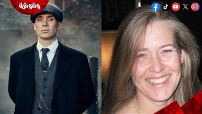 صناع مسلسل Peaky Blinders لـ كيليان مورفي يُصدران بياناً عاجلاً لهذا السبب