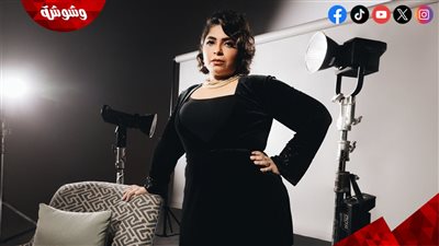 المنتجة السعودية ولاء باحفظ الله: تنظيم القاهرة السينمائي‎ لهذا العام مميز جدًا