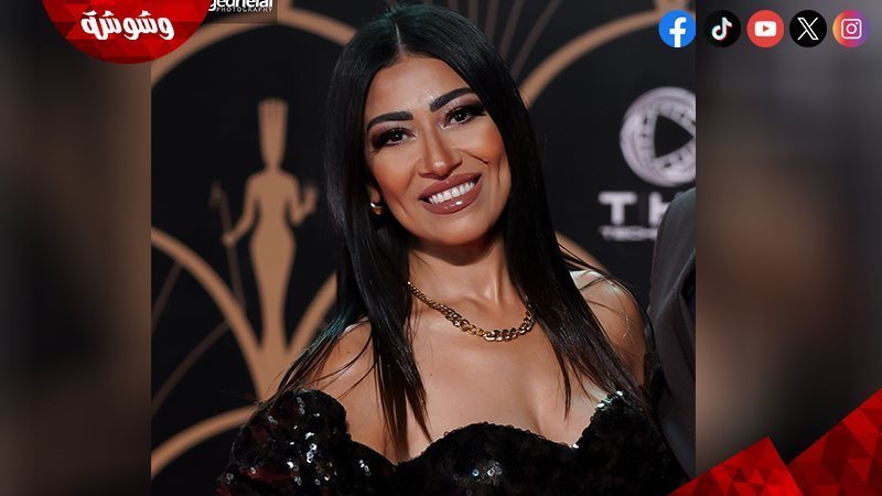 مروة عيد