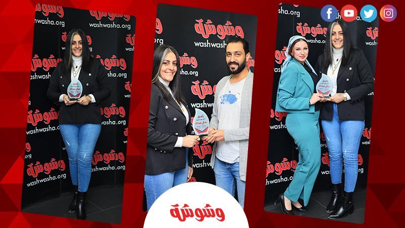 خبيرة التاروت صافي