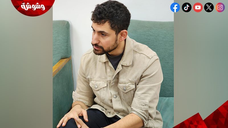 أمير المصري