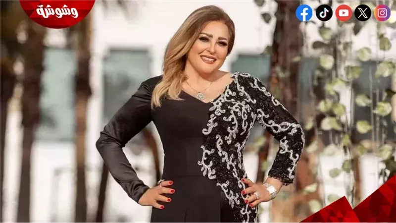 نهال عنبر