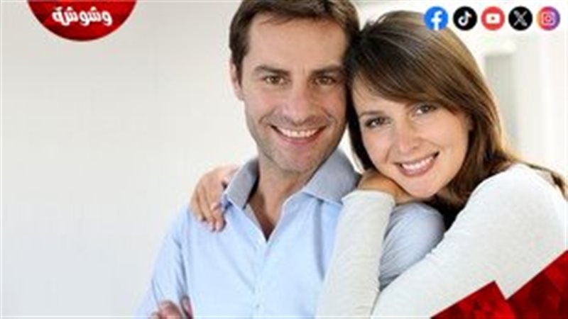 وشوشة