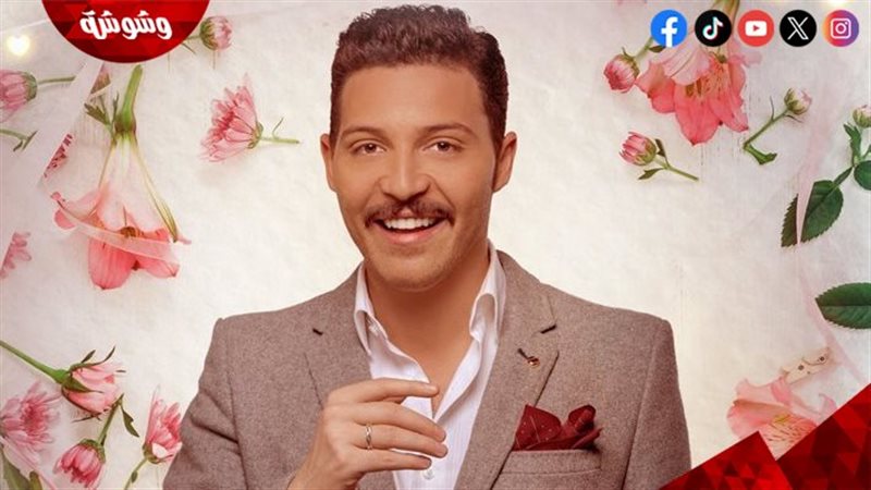 محمود حجازى