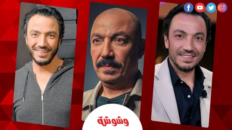 طارق لطفي