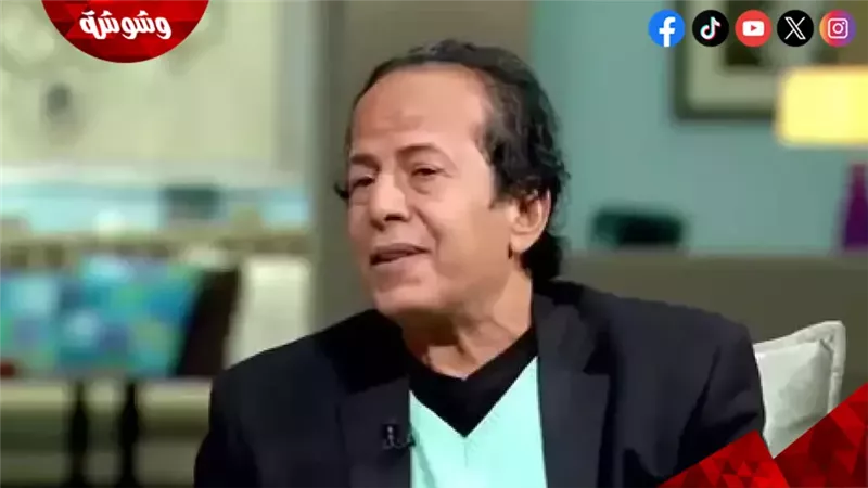 عادل الفار 