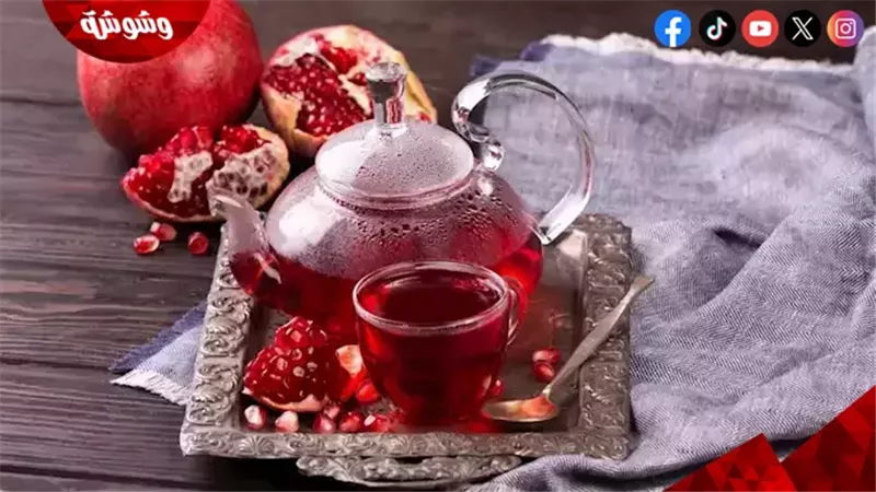 وشوشة