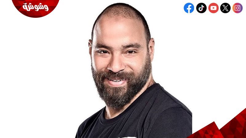 وائل العوني