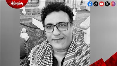 الوسط الفني حزين.. نجوم الفن والموسيقى يودعون الملحن محمد رحيم‎ بكلمات مؤثرة