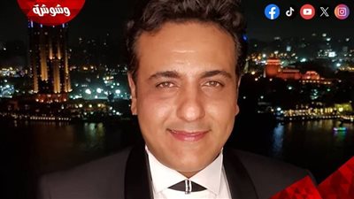 سر غامض يكشفه الدكتور جمال شعبان بعد وفاة محمد رحيم‎
