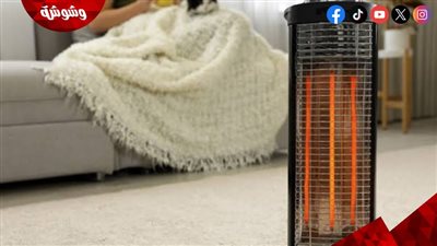 لتدفئة أفضل.. تعرفِ على أنواع الفاير بليس