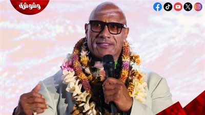 أبطال فيلم Moana 2 يخطفون الأنظار وتغييرات محورية في الأحداث وهذا موعد طرحه 