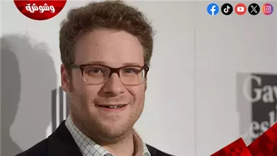 تعرف على موعد عرض مسلسل 
