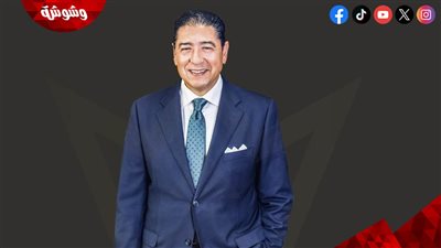 هشام عز العرب يوضح استراتيجيات البيع في بنك CIB‎