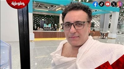 محمد رحيم تم قهره عن عمد.. سمسم شهاب يقدم العزاء بكلمات صادمة
