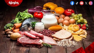 استشاري مناعة تحذر من تناول هذه الأطعمة مع المضاد الحيوي‎.. تعرف عليها
