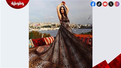 ريماس تكشف لـ 