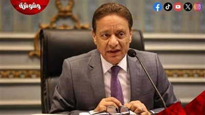 بينها الهضبة وساويرس.. إجراءات حاسمة من الأعلى للإعلام تجاه الصفحات المزيفة بالسوشيال ميديا