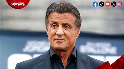 تفاصيل تعاقد سيلفستر ستالون على الجزئين الثالث والرابع من مسلسله الشهير