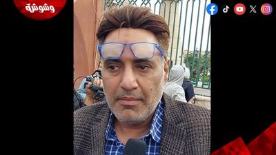 شقيق محمد رحيم يكشف لـ