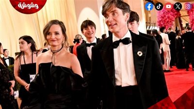كيليان مورفي وزوجته إيفون ماكجينيس يشتريان سينما دينجل الشهيرة لإبقائها مفتوحة