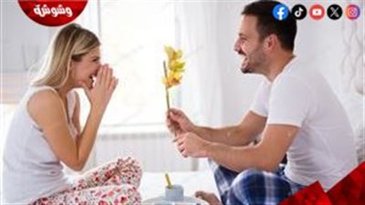 عوامل تؤثر على الوقوع في الحب.. تعرف عليها