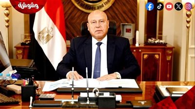 كامل الوزير عن موقف الرئيس من الانتخابات: لا مانع من الإعادة