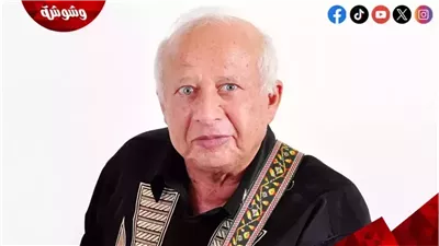 هاني شنودة لـ