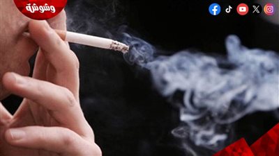 لهذه الأسباب يلجأ المراهقون الى التدخين!