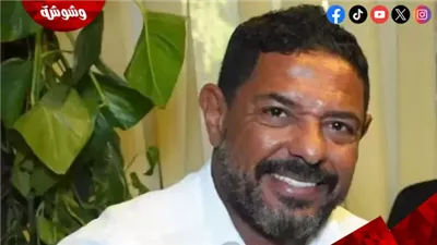 هاني فرحات قائدا لـ أوركسترا طوكيو الفيلهارموني.. اعرف التفاصيل