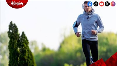 هتخلي عضلاتك حديد.. تعرف على الرياضة المناسبة للرجال