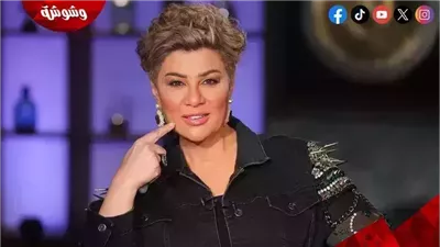 مفيدة شيحة: القرارات الجديدة للرئيس السيسي تُمثل خطوة هامة لتطوير الإعلام 