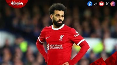تامر أمين: محمد صلاح يُفقدنا القدرة على الانبهار لهذا السبب