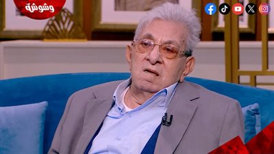فاروق فلوكس: محدش بقا بيطلبني.. ولم أعتزل الفن!‎