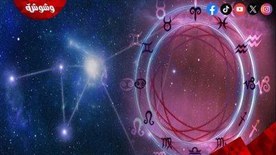 توقعات الأبراج النارية.. تعرف على حظك اليوم 2024-11-26