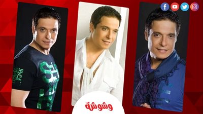 في ذكرى رحيله.. عامر منيب 