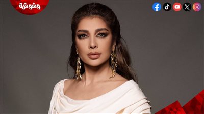 أصالة: السعودية لها أفضال كبيرة عليّا 