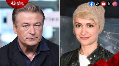 أول تعليق من أليك بالدوين بعد قتله هاليانا هاتشينز في موقع تصوير فيلمه الجديد!